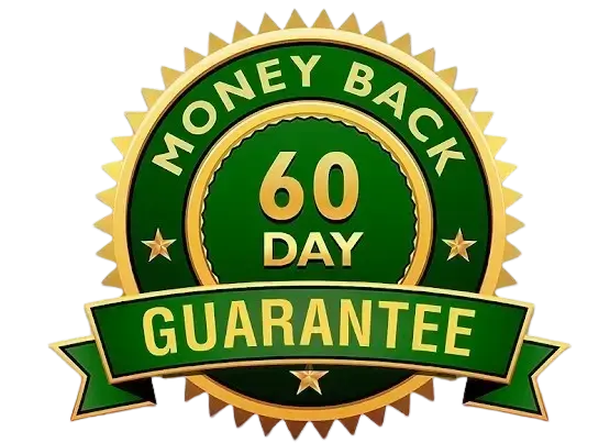 liposlim Money Back Guarantee