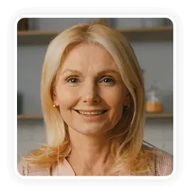 liposlim Review - Sonia Ohio