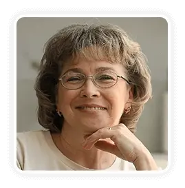 liposlim Review - Jennifer California